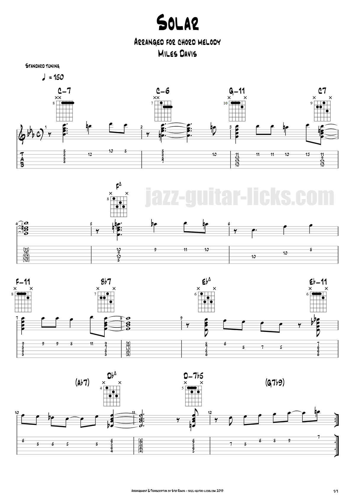 download buku gitar melodi pdf file